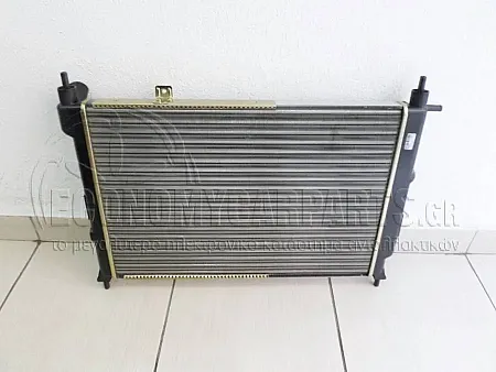 ΨΥΓΕΙΟ 1.7 DIESEL (53.5*37.5)