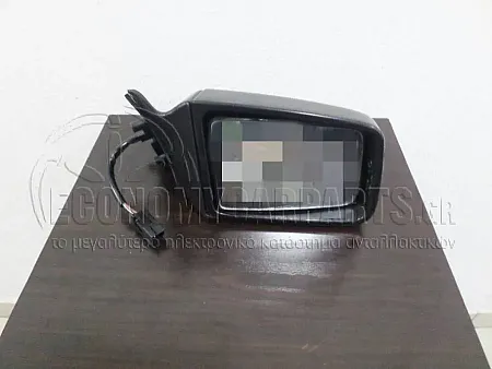 ΚΑΘΡΕΦΤΗΣ ΕΞΩΤΕΡΙΚΟΣ ΗΛΕΚΤΡΙΚΟΣ ΘΕΡΜΑΙΝΟΜΕΝΟΣ
