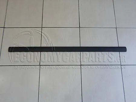 ΔΙΑK/KO ΠΟΡΤΑΣ ΕΜΠΡΟΣ 4/5πορτο (ΧΩΡΙΣ ΤΡΥΠΑ ΓΙΑ ΣΗΜA)