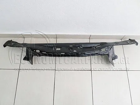 ΜΕΤΩΠΗ ΕΜΠΡΟΣ