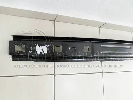 ΤΡΑΒΕΡΣΑ ΠΡΟΦΥΛΑΚΤΗΡΑ ΕΜΠΡΟΣ