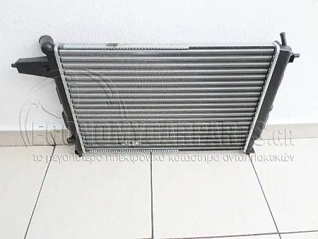 ΨΥΓΕΙΟ 1.7CC D (54*37.5)