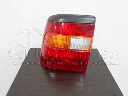 ΦΑΝΑΡΙ ΠΙΣΩ