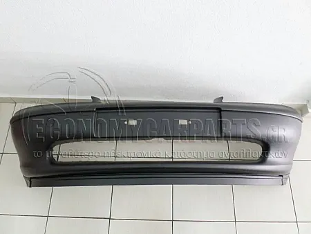 ΠΡΟΦΥΛΑΚΤΗΡΑΣ ΕΜΠΡΟΣ (ΧΩΡΙΣ ΘΕΣΕΙΣ ΓΙΑ ΠΡΟΒΟΛΕΙΣ)