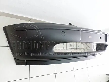 ΠΡΟΦΥΛΑΚΤΗΡΑΣ ΕΜΠΡΟΣ (ΧΩΡΙΣ ΘΕΣΕΙΣ ΓΙΑ ΠΡΟΒΟΛΕΙΣ)