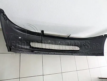 ΠΡΟΦΥΛΑΚΤΗΡΑΣ ΕΜΠΡΟΣ (ΧΩΡΙΣ ΘΕΣΕΙΣ ΓΙΑ ΠΡΟΒΟΛΕΙΣ)