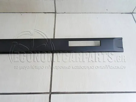 ΔΙΑΚΟΣΜΗΤΙΚΟ ΠΟΡΤΑΣ ΕΜΠΡΟΣ (Μ3)
