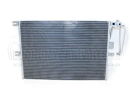 ΨΥΓΕΙΟ A/C (61*37)