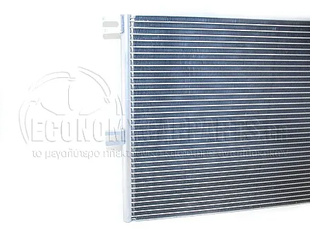 ΨΥΓΕΙΟ A/C (61*37)