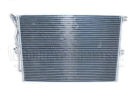 ΨΥΓΕΙΟ A/C (61*37)