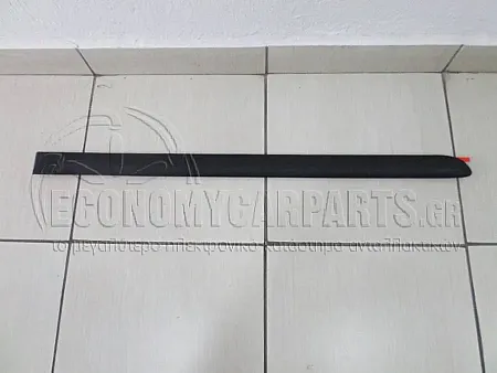 ΔΙΑΚΟΣΜΗΤΙΚΟ ΠΟΡΤΑΣ ΠΙΣΩ 4/5πορτο