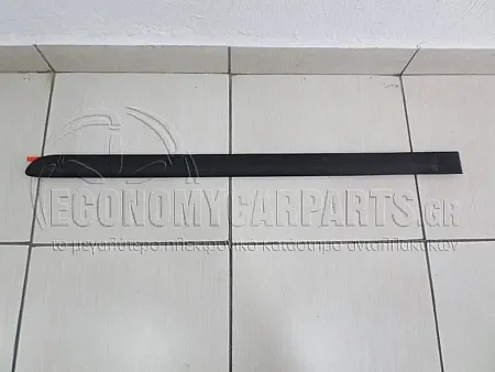 ΔΙΑΚΟΣΜΗΤΙΚΟ ΠΟΡΤΑΣ ΠΙΣΩ 4/5πορτο