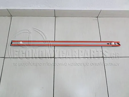 ΔΙΑΚΟΣΜΗΤΙΚΟ ΠΟΡΤΑΣ ΠΙΣΩ 4/5πορτο