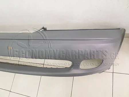 ΠΡΟΦΥΛΑΚΤΗΡΑΣ ΕΜΠΡΟΣ ΒΑΦΟΜΕΝΟΣ