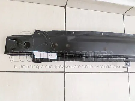ΤΡΑΒΕΡΣΑ ΠΡΟΦΥΛΑΚΤΗΡΑ ΕΜΠΡΟΣ (ΤΡΑΒΕΡΣΑ ΨΥΓΕΙΟΥ)