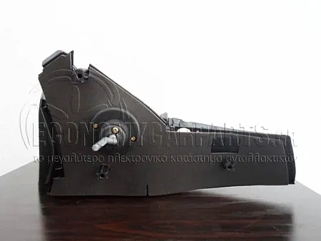 ΚΑΘΡΕΦΤΗΣ ΕΞΩΤΕΡΙΚΟΣ ΜΕ ΧΕΡΟΥΛΙ PRIMED