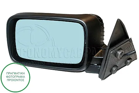 ΚΑΘΡΕΦΤΗΣ ΕΞΩΤΕΡΙΚΟΣ ΗΛΕΚΤΡΙΚΟΣ (FLAT GLASS) (Α)