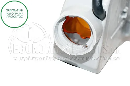 ΓΩΝΙΑ ΦΛΑΣ