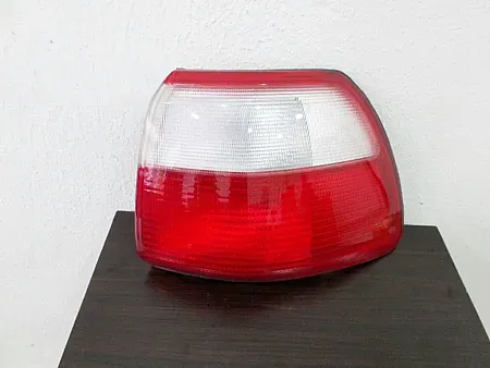 ΦΑΝΑΡΙ ΠΙΣΩ ΕΞΩΤΕΡΙΚΟ (MARELLI) 1999-2002