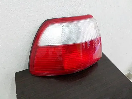 ΦΑΝΑΡΙ ΠΙΣΩ ΕΞΩΤΕΡΙΚΟ (MARELLI) 1999-2002