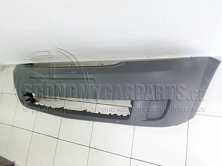 ΠΡΟΦΥΛΑΚΤΗΡΑΣ ΕΜΠΡΟΣ (ΜΕ & ΧΩΡΙΣ ΘΕΣΕΙΣ ΓΙΑ ΠΡΟΒΟΛΕΙΣ) 2003-2006