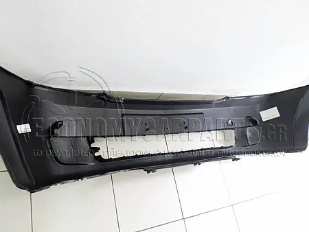 ΠΡΟΦΥΛΑΚΤΗΡΑΣ ΕΜΠΡΟΣ (ΜΕ & ΧΩΡΙΣ ΘΕΣΕΙΣ ΓΙΑ ΠΡΟΒΟΛΕΙΣ) 2003-2006