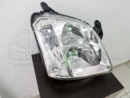 ΦΑΝΑΡΙ ΕΜΠΡΟΣ (VALEO)
