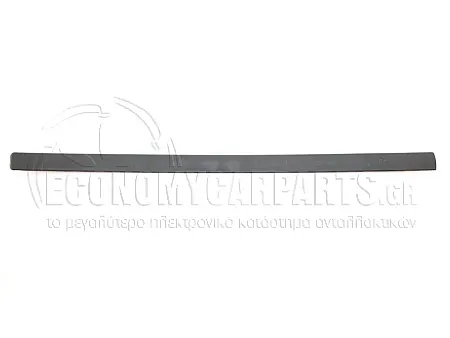 ΔΙΑΚΟΣΜΗΤΙΚΟ ΠΟΡΤΑΣ ΕΜΠΡΟΣ