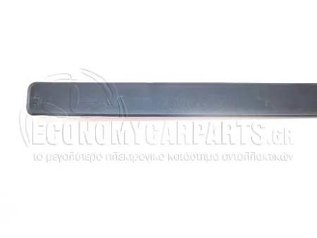 ΔΙΑΚΟΣΜΗΤΙΚΟ ΠΟΡΤΑΣ ΕΜΠΡΟΣ
