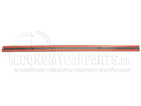 ΔΙΑΚΟΣΜΗΤΙΚΟ ΠΟΡΤΑΣ ΕΜΠΡΟΣ
