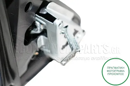 ΚΑΘΡΕΦΤΗΣ ΕΞΩΤΕΡΙΚΟΣ ΜΗΧΑΝΙΚΟΣ ΜΕ ΝΤΙΖΕΣ (FLAT GLASS)