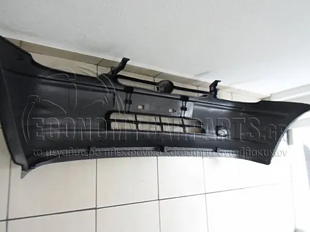 ΠΡΟΦΥΛΑΚΤΗΡΑΣ ΕΜΠΡΟΣ ΜΑΣΚΑ ΑΝΟΙΧΤΗ (ΕΥΡΩΠΗ)