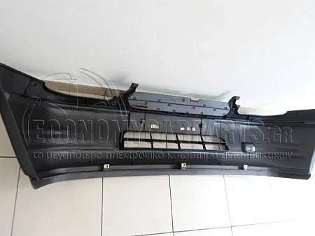 ΠΡΟΦΥΛΑΚΤΗΡΑΣ ΕΜΠΡΟΣ ΜΕ ΜΑΣΚΑ ΚΛΕΙΣΤΗ (ΕΥΡΩΠΗ)