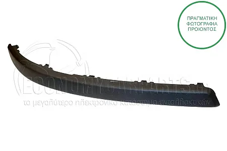 ΦΑΣΑ ΠΡΟΦΥΛΑΚΤΗΡΑ ΕΜΠΡΟΣ ΑΚΡΑΙΑ ΜΑΥΡΗ 2004-2006