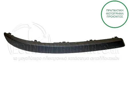 ΦΑΣΑ ΠΡΟΦΥΛΑΚΤΗΡΑ ΕΜΠΡΟΣ ΑΚΡΑΙΑ ΜΑΥΡΗ 2004-2006