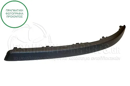 ΦΑΣΑ ΠΡΟΦΥΛΑΚΤΗΡΑ ΕΜΠΡΟΣ ΑΚΡΑΙΑ ΜΑΥΡΗ 2004-2006