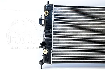 ΨΥΓΕΙΟ 1.4-1.8cc ΜΕ A/C (54*35) M/A