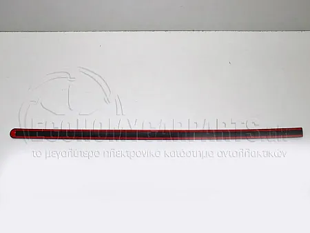ΔΙΑΚΟΣΜΗΤΙΚΟ ΠΟΡΤΑΣ ΕΜΠΡΟΣ 3πορτο