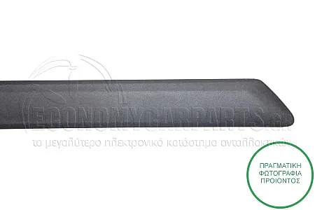 ΔΙΑΚΟΣΜΗΤΙΚΟ ΠΟΡΤΑΣ ΠΙΣΩ