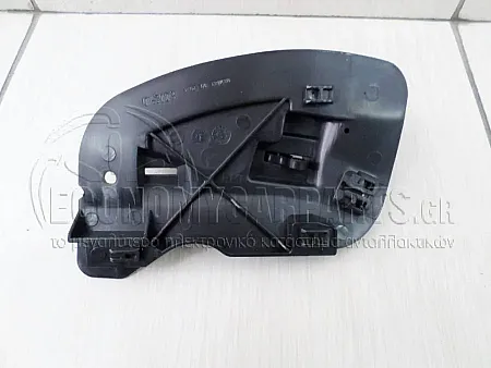 ΧΕΡΟΥΛΙ ΕΜΠΡΟΣ ΕΣΩΤΕΡΙΚΟ