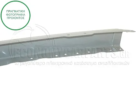 ΠΡΟΦΥΛΑΚΤΗΡΑΣ ΕΜΠΡΟΣ ΒΑΜΜΕΝΟΣ