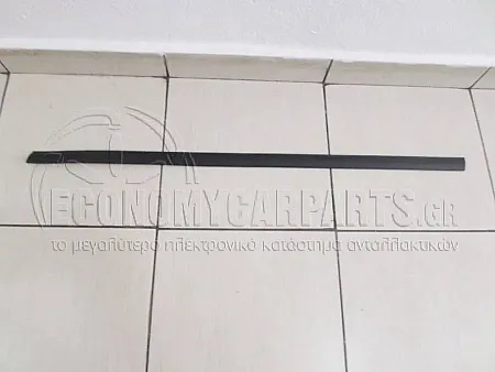ΔΙΑΚΟΣΜΗΤΙΚΟ ΦΤΕΡΟΥ ΠΙΣΩ 3πορτο