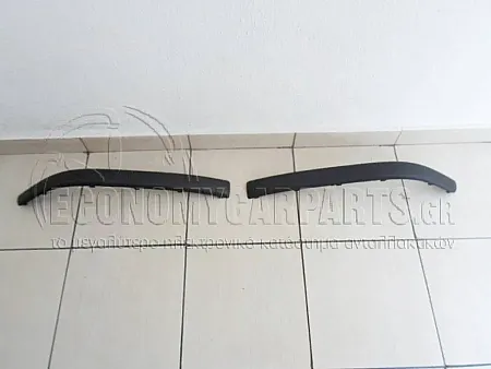 ΦΑΣΑ ΠΡΟΦΥΛΑΚΤΗΡΑ ΕΜΠΡΟΣ (ΣΕΤ) (ΕΥΡΩΠΗ)