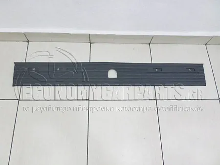 ΠΛΑΣΤΙΚΟ 3/5ηs ΠΟΡΤΑΣ