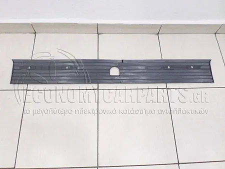 ΠΛΑΣΤΙΚΟ 3/5ηs ΠΟΡΤΑΣ