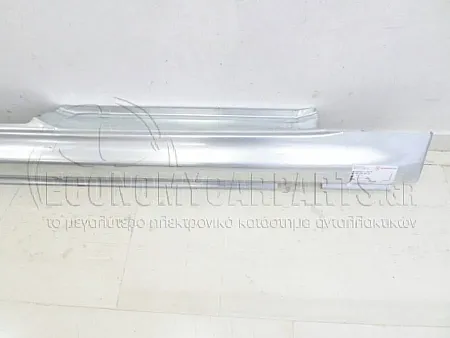 ΜΑΣΠΙΕ 5πορτο