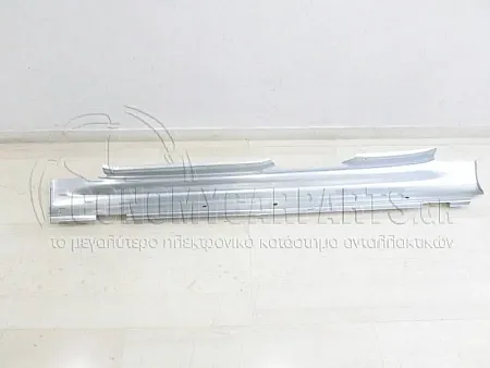 ΜΑΣΠΙΕ 5πορτο