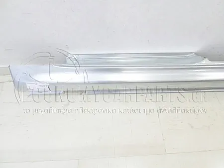 ΜΑΣΠΙΕ 5πορτο