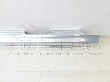 ΜΑΣΠΙΕ 5πορτο