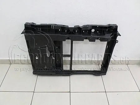 ΜΕΤΩΠΗ ΕΜΠΡΟΣ 1.4cc ΜΕ A/C (ΑΣΙΑ)